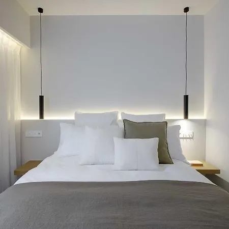 Apartmán Luxurious With Terrace 3br6p - 120m2 - Cap Ferrat Saint-Jean-Cap-Ferrat